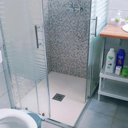 Burrero - Sunshine El Burrero