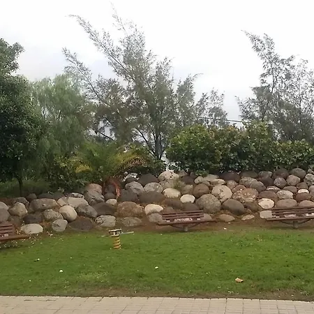 Burrero - Sunshine *