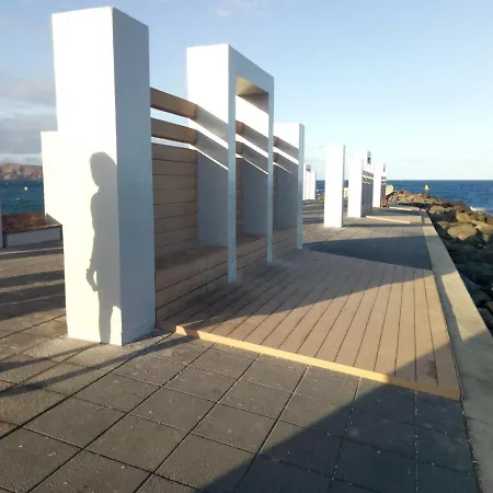 Burrero - Sunshine *