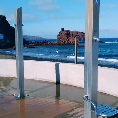 Apartamento Burrero - Sunshine